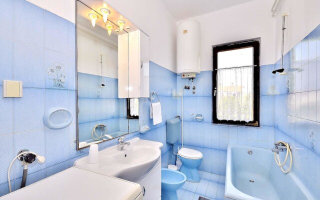 Apartments Slavko 638