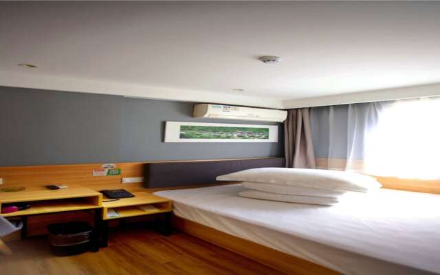 yongshengweilaijiudianfuzhoudian