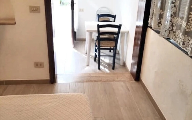 Bilo for 2 pax closed to the beach