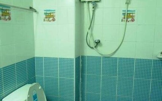 Phet Chang Thai Guesthouse