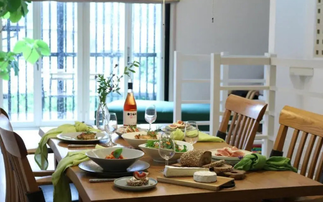 Kamakura Vacation House