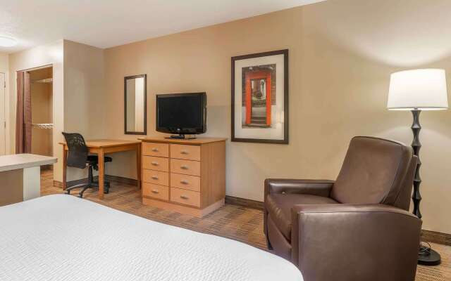 Suburban Studios Macon North