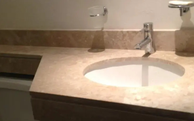 2 Bedroom Condominium Aqua Terra