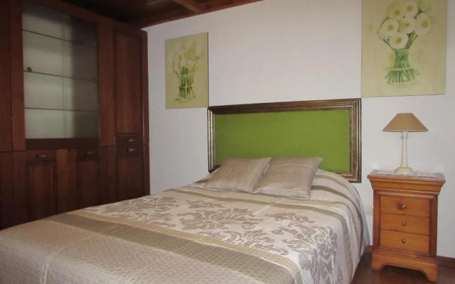 Quinta Sobral Prestige