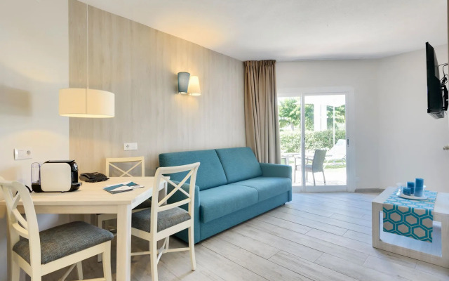 Aparthotel Marinda Garden