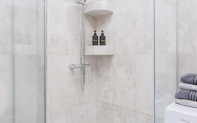 Апартаменты на улице Уктусская 42