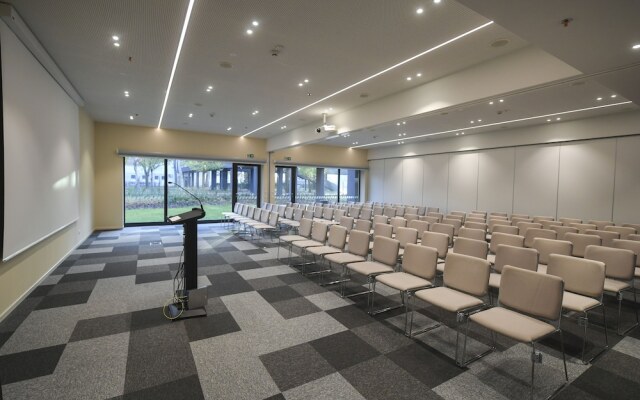 Hunguest Hotel Sóstó