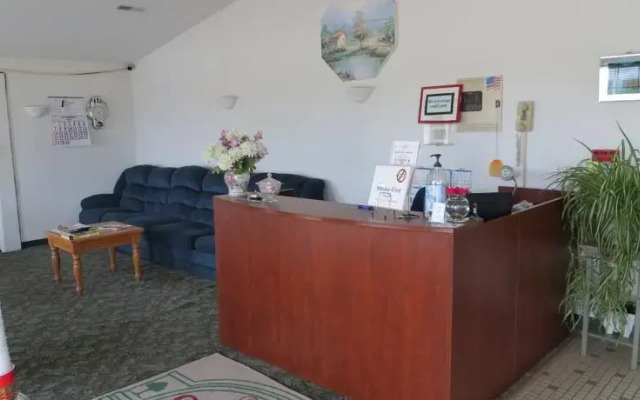 Red Bud Country Inn