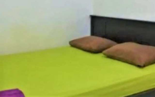 Inn Losmen Buwono City