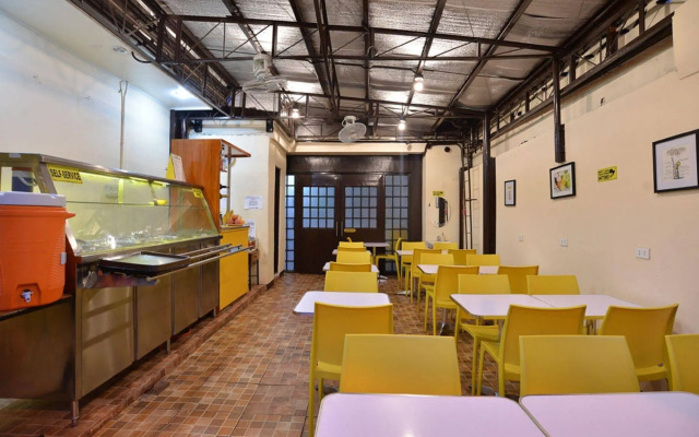 Amax Inn Makati