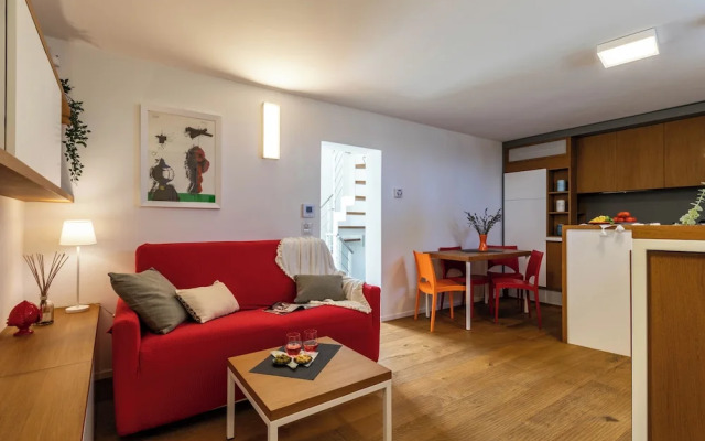 Cconforthotels Domus Venezia