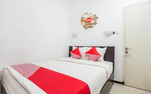 Green Hill Hotel And Convention Center