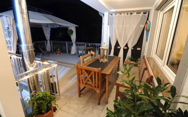 Luxury Apartments Bonn