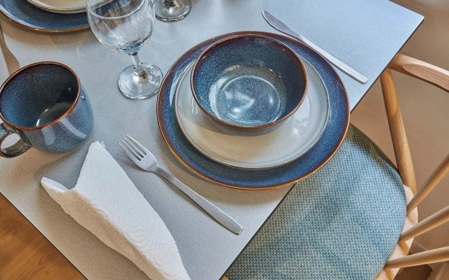 Amazing Studio Le Marais