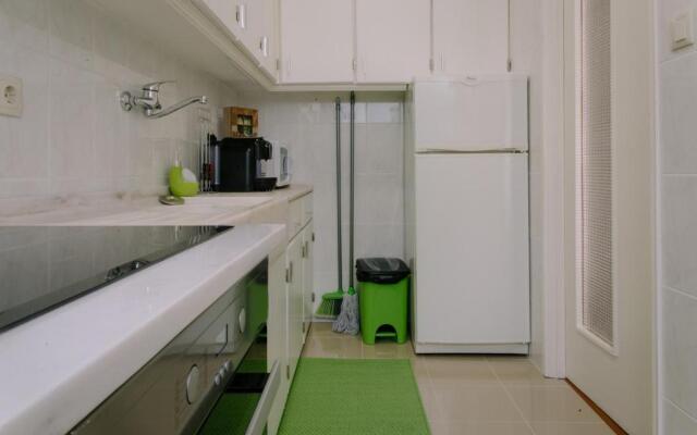 BmyGuest - Trindade Port Wine House