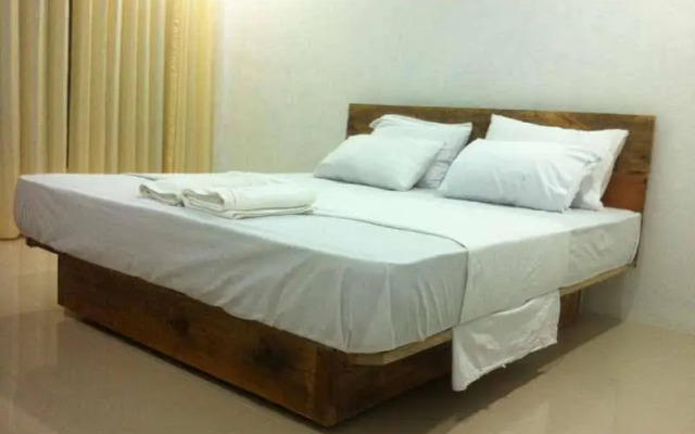 Lara Home Stay