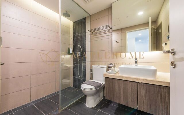 Ion Delemon Premier Suites Genting