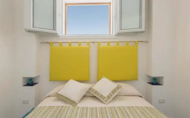 1688 Villa Blu Cobalto - Appartamento 2