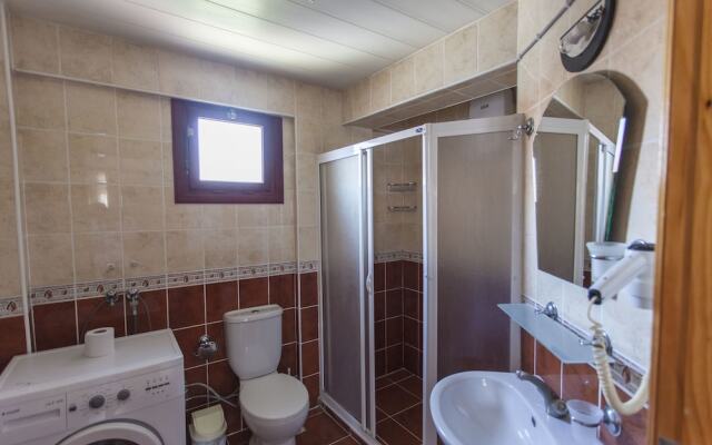 Mevsim Otel