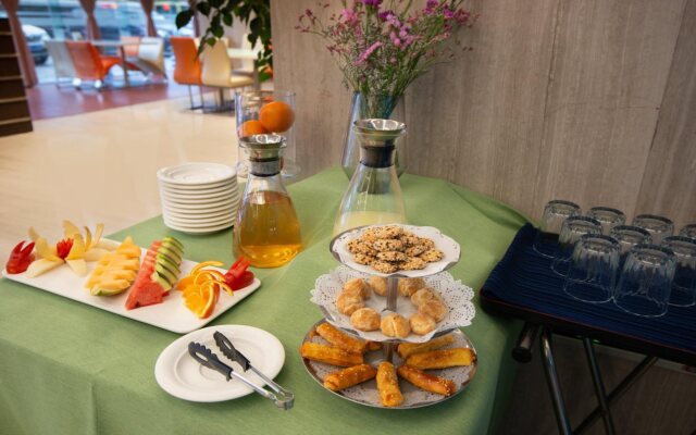 Holiday Inn Express Chengdu Wuhou by IHG