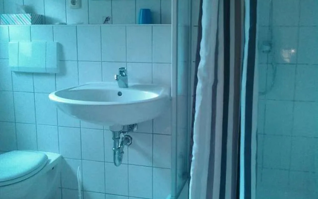 Landhotel Possendorf