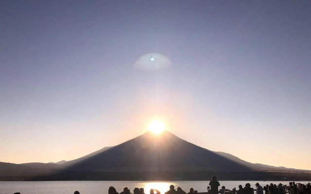 Fujimien