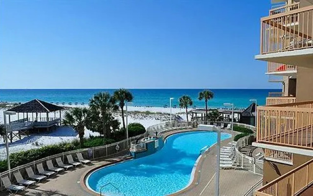 Bliss Properties- Destin