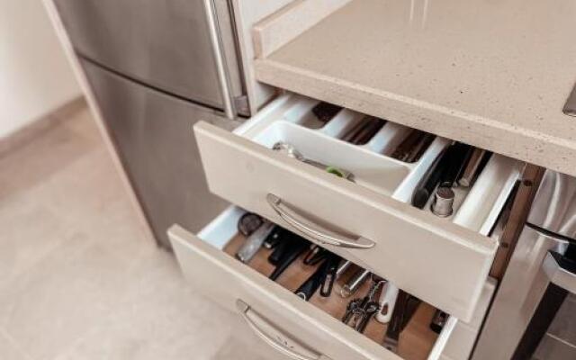 Stunning view Apartment PM/197