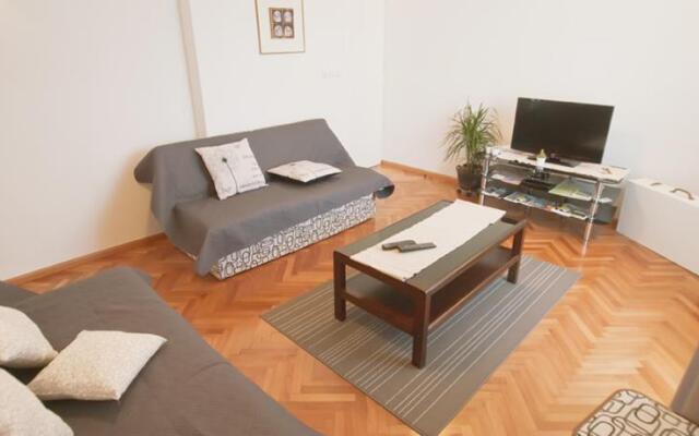 Apartment Marina