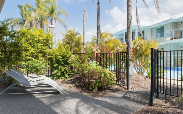 Sandy Point Road, Unit 337, 265, Pacific Blue