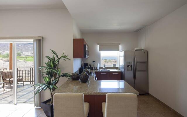 Las Colinas11B CostaBaja Vac Rental