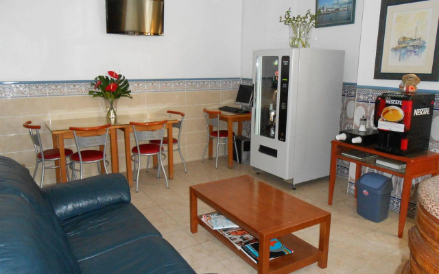 Residencial João XXI