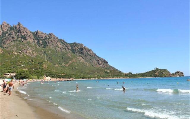 Villa Loddo 3 Pt A 3 Min Mare.sconto Host