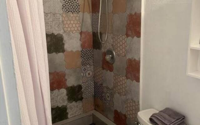 Cozy and Charming 3BR Apt in Santurce Art District