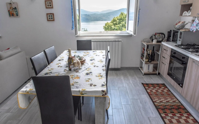 Appartamento Michael