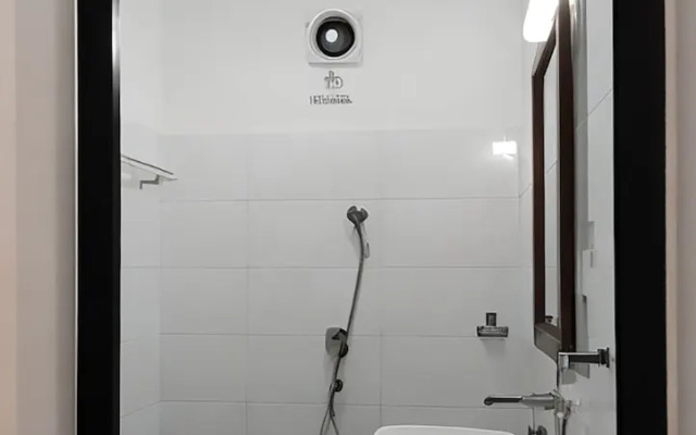 Avita Holiday Home