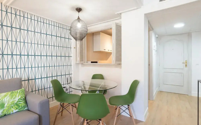 Merced10 Duplex 3H