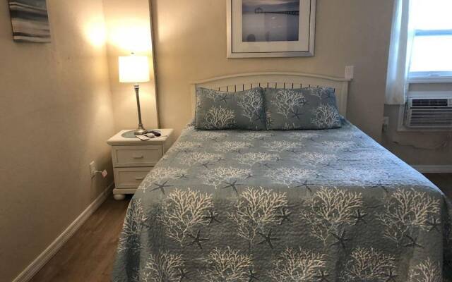 223 Pearl Whole House