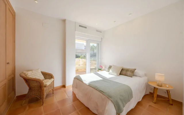 Cape Town by Fidalsa