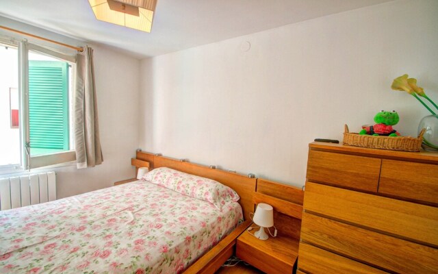 San Sebastian 3BR