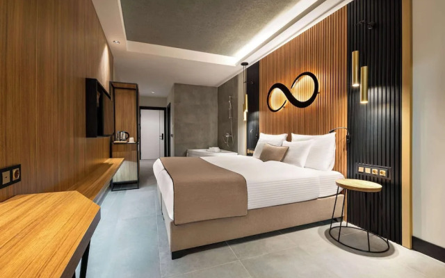 Ramada Resort by Wyndham Pamukkale Thermal