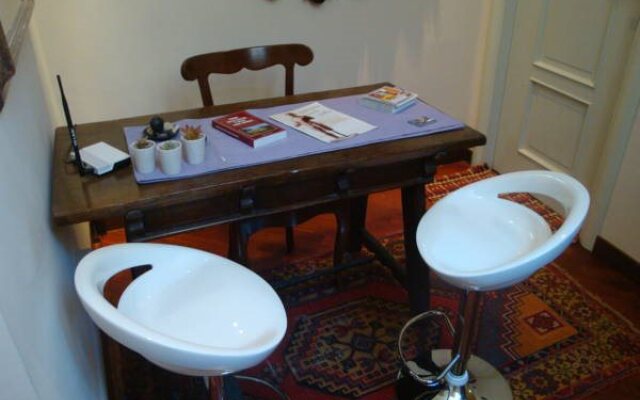 Atelier Atenea