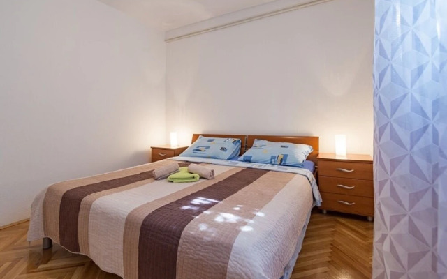 Petar - Great Location Close to the sea - A1 Donji