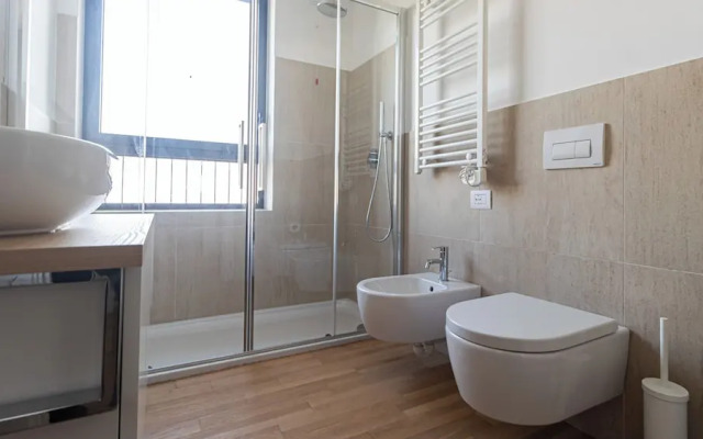 Italianway - Pasolini 70 C - Feel Uptown