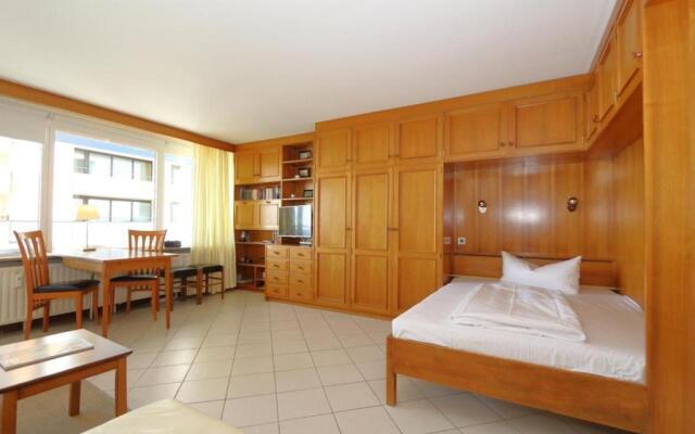 Haus-am-Meer14-App-091-WB