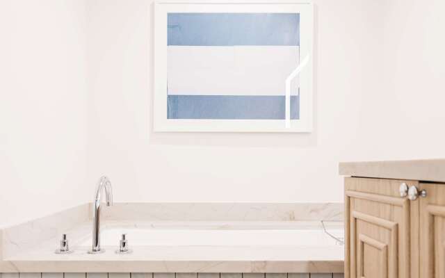 Arizona Biltmore, LXR Hotels & Resorts