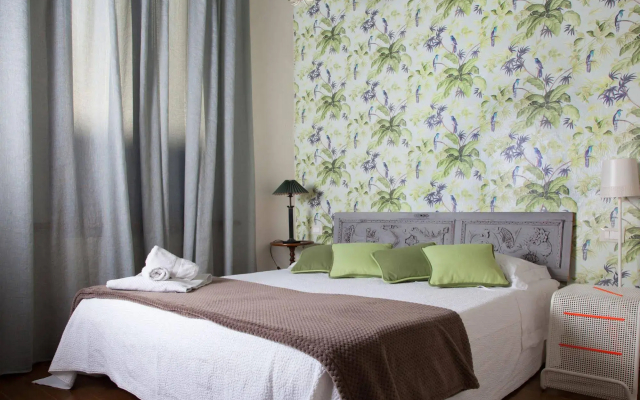 B&B Villa Natta