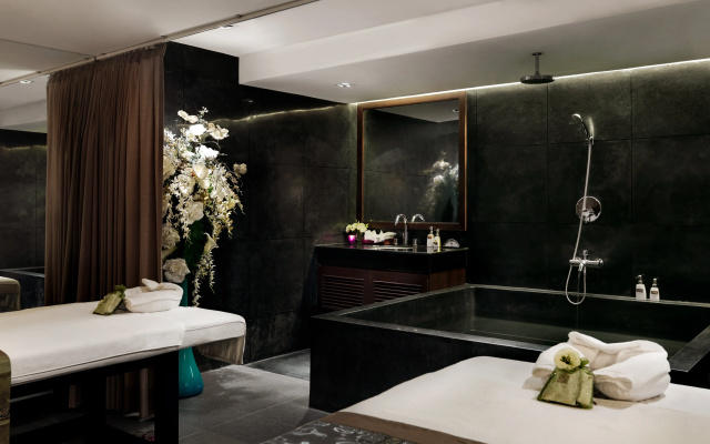 S31 Sukhumvit Hotel