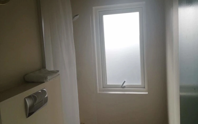 Reykjanes Guesthouse