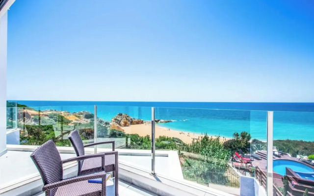 Villa Mar Albufeira